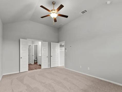 14104 Danesdale Drive Pilot Point TX 76258