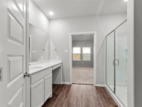 14104 Danesdale Drive Pilot Point TX 76258
