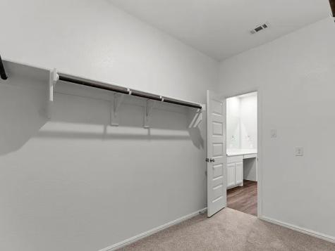 14104 Danesdale Drive Pilot Point TX 76258