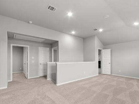 14104 Danesdale Drive Pilot Point TX 76258
