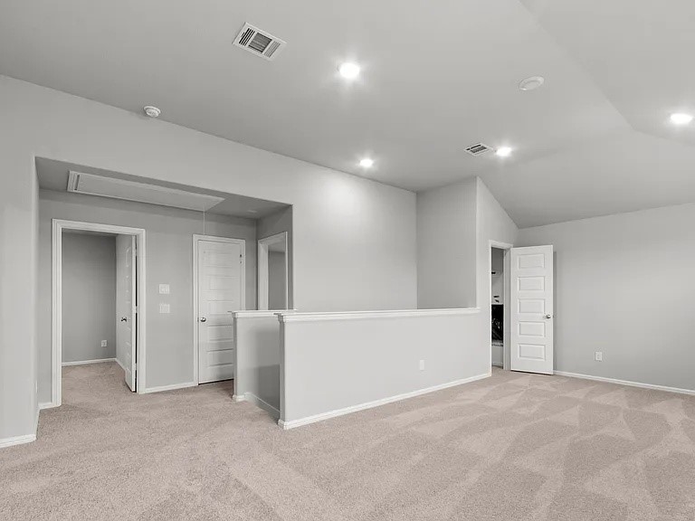 14104 Danesdale Drive Pilot Point TX 76258