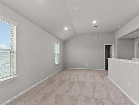14104 Danesdale Drive Pilot Point TX 76258
