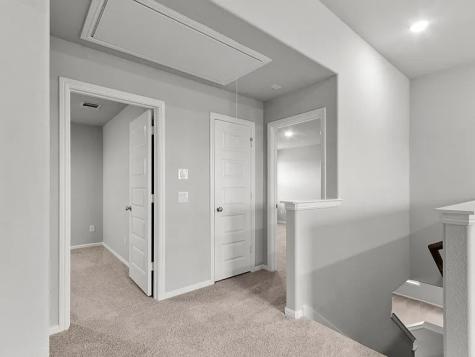 14104 Danesdale Drive Pilot Point TX 76258