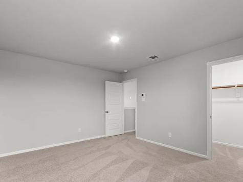 14104 Danesdale Drive Pilot Point TX 76258