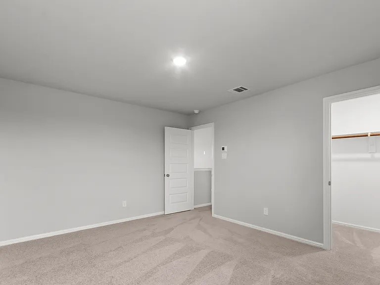 14104 Danesdale Drive Pilot Point TX 76258