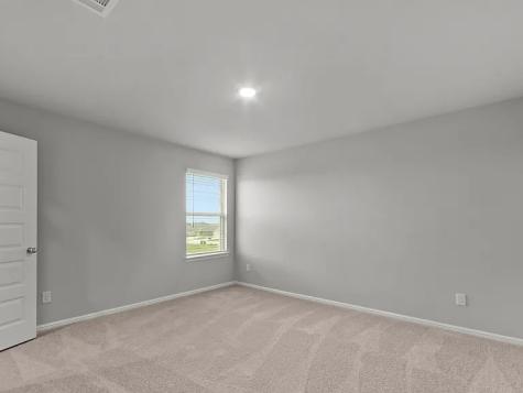 14104 Danesdale Drive Pilot Point TX 76258