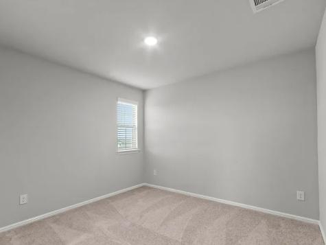 14104 Danesdale Drive Pilot Point TX 76258