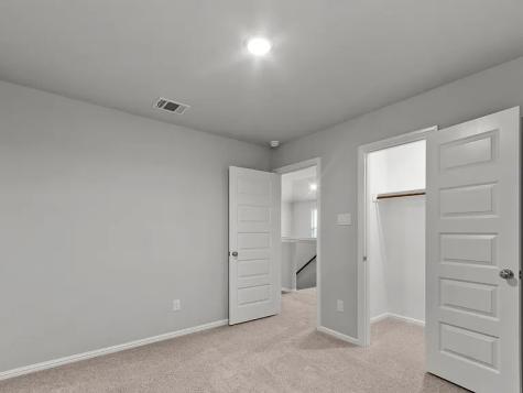14104 Danesdale Drive Pilot Point TX 76258
