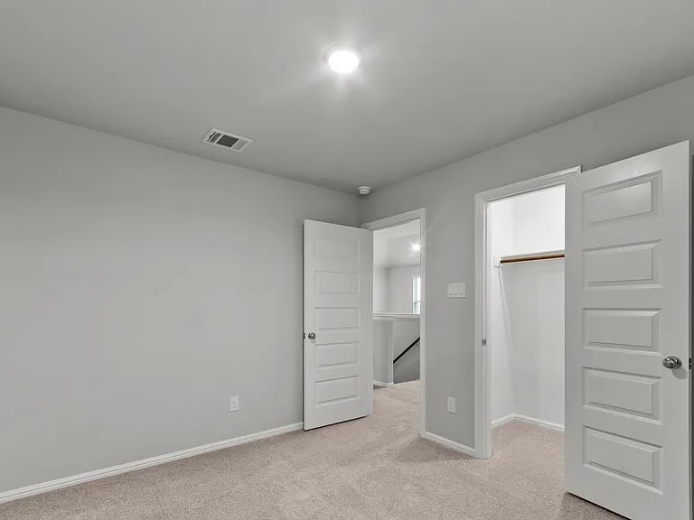 14104 Danesdale Drive Pilot Point TX 76258