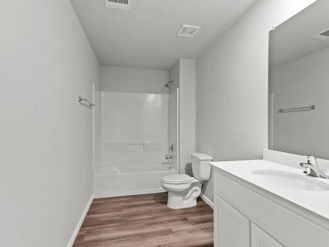 14104 Danesdale Drive Pilot Point TX 76258