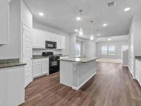 14104 Danesdale Drive Pilot Point TX 76258