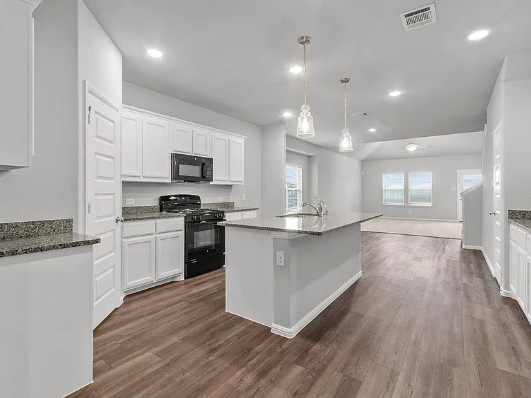 14104 Danesdale Drive Pilot Point TX 76258