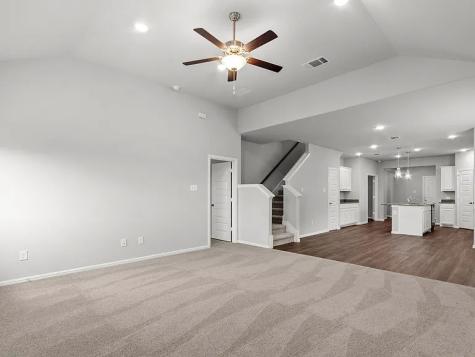 14104 Danesdale Drive Pilot Point TX 76258