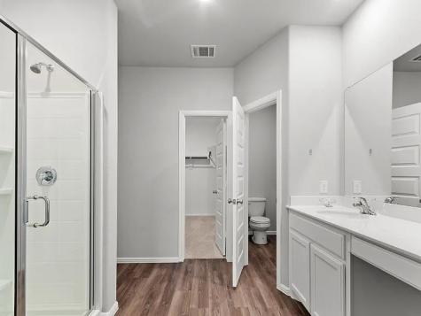 14104 Danesdale Drive Pilot Point TX 76258