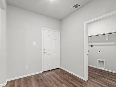 14104 Danesdale Drive Pilot Point TX 76258