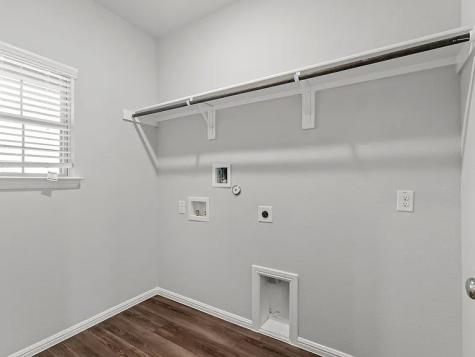 14104 Danesdale Drive Pilot Point TX 76258