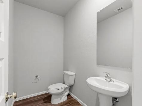 14104 Danesdale Drive Pilot Point TX 76258