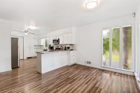 4315 Woodstock Drive Dallas TX 75232