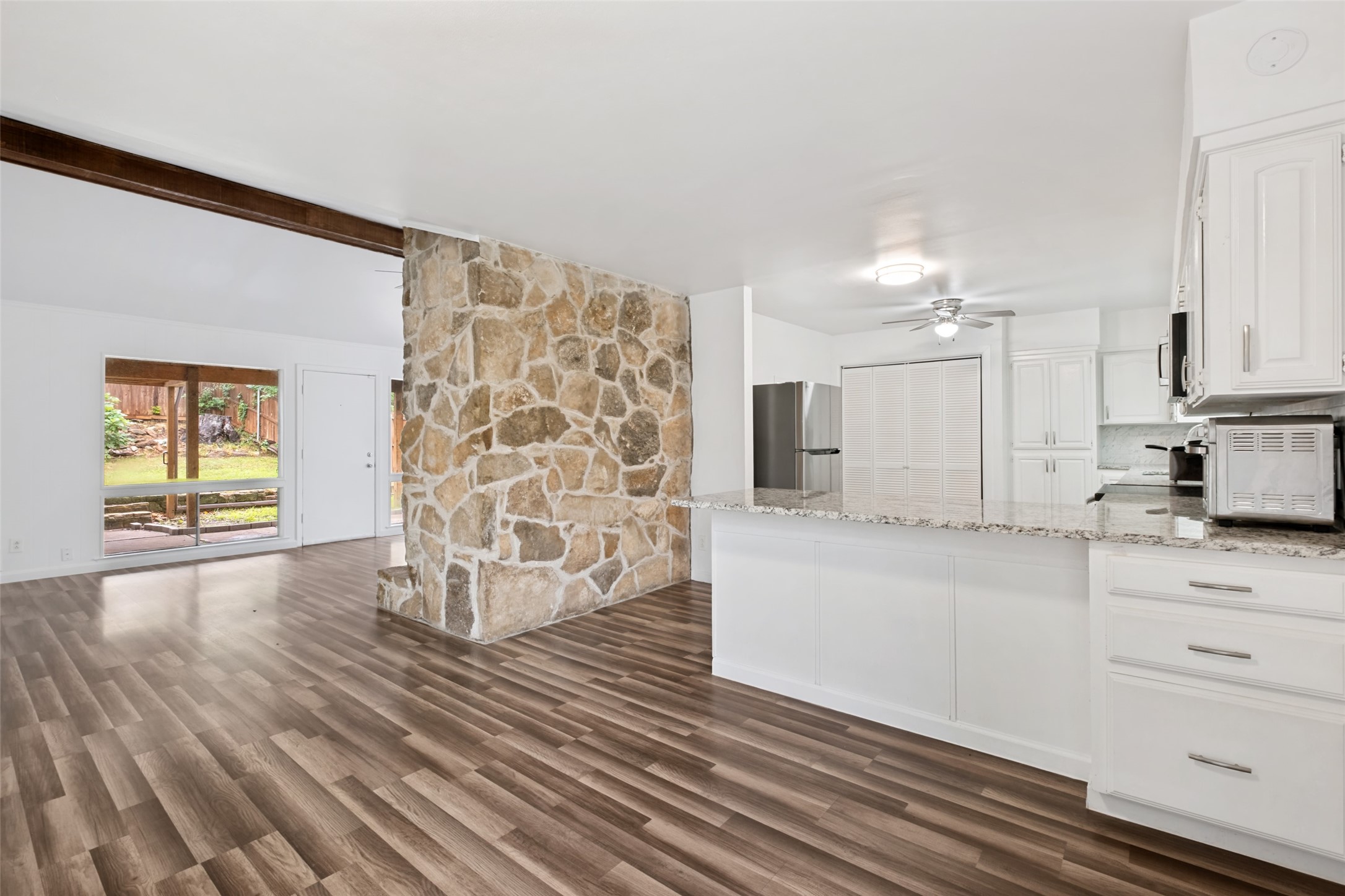 4315 Woodstock Drive Dallas TX 75232