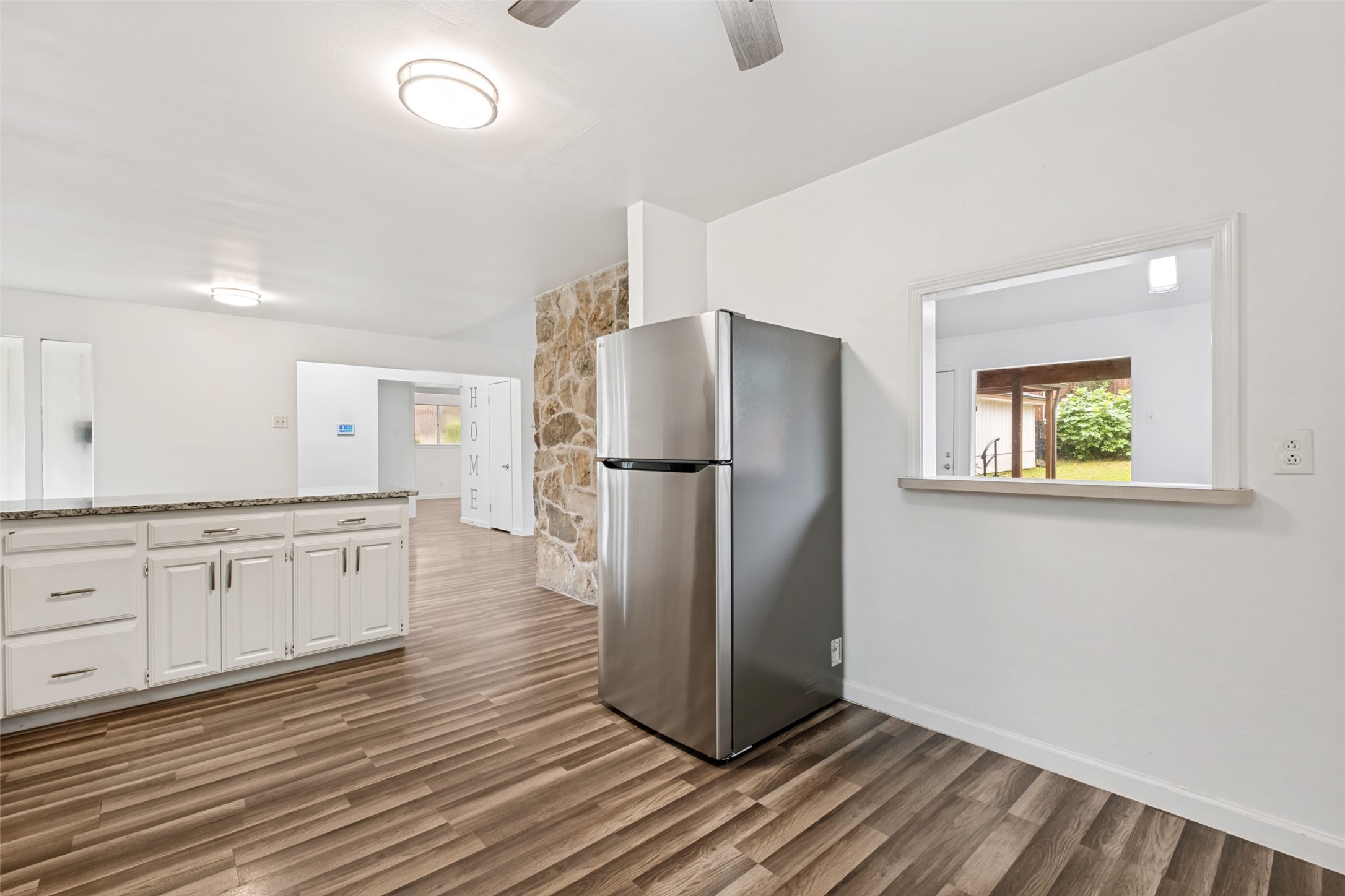 4315 Woodstock Drive Dallas TX 75232