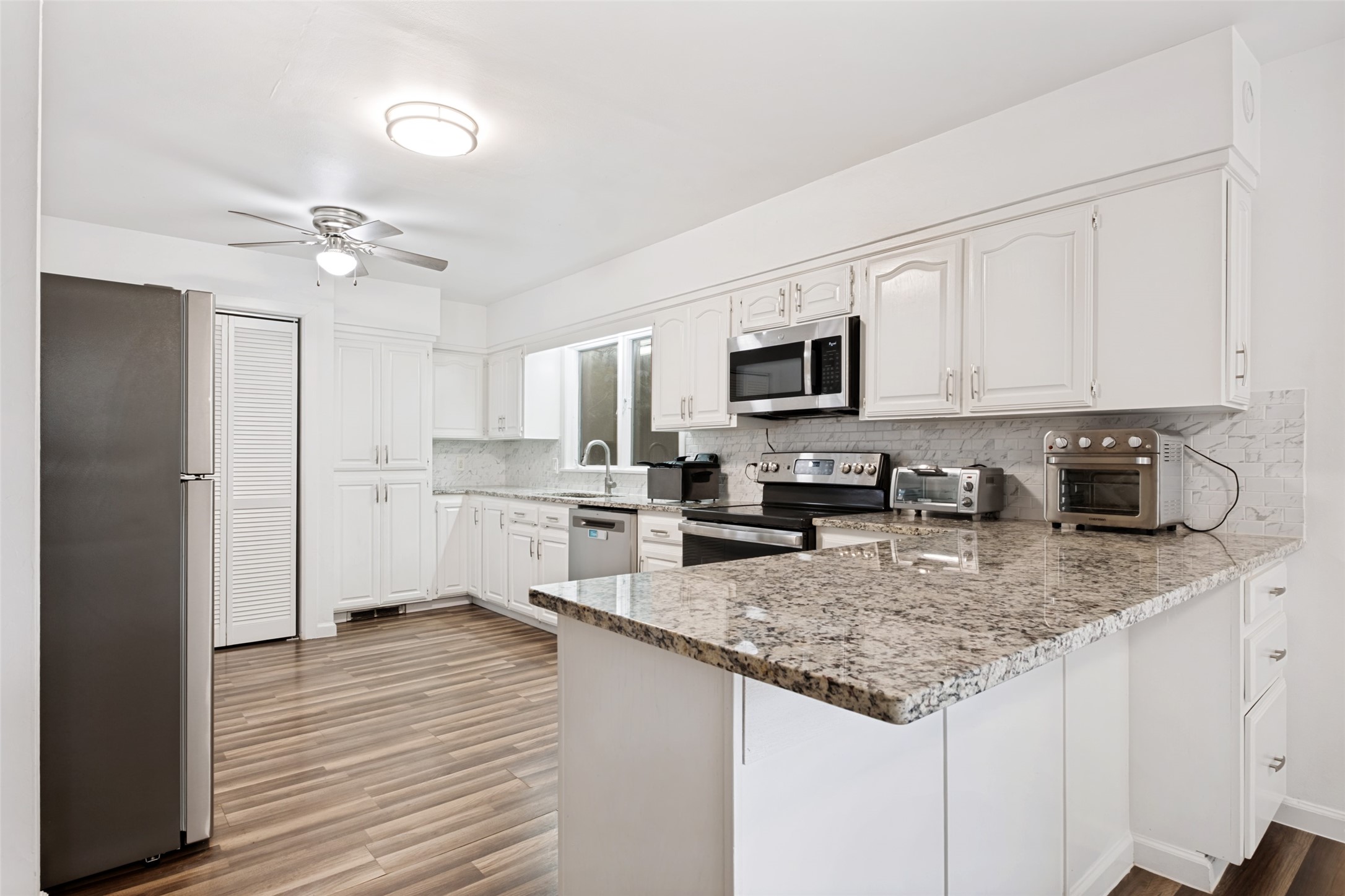 4315 Woodstock Drive Dallas TX 75232