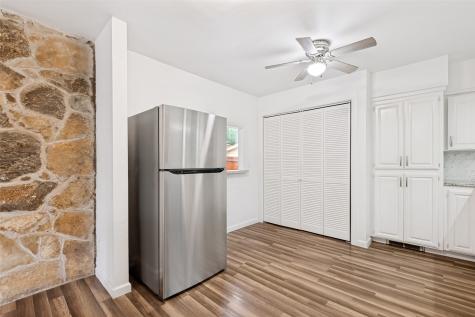 4315 Woodstock Drive Dallas TX 75232