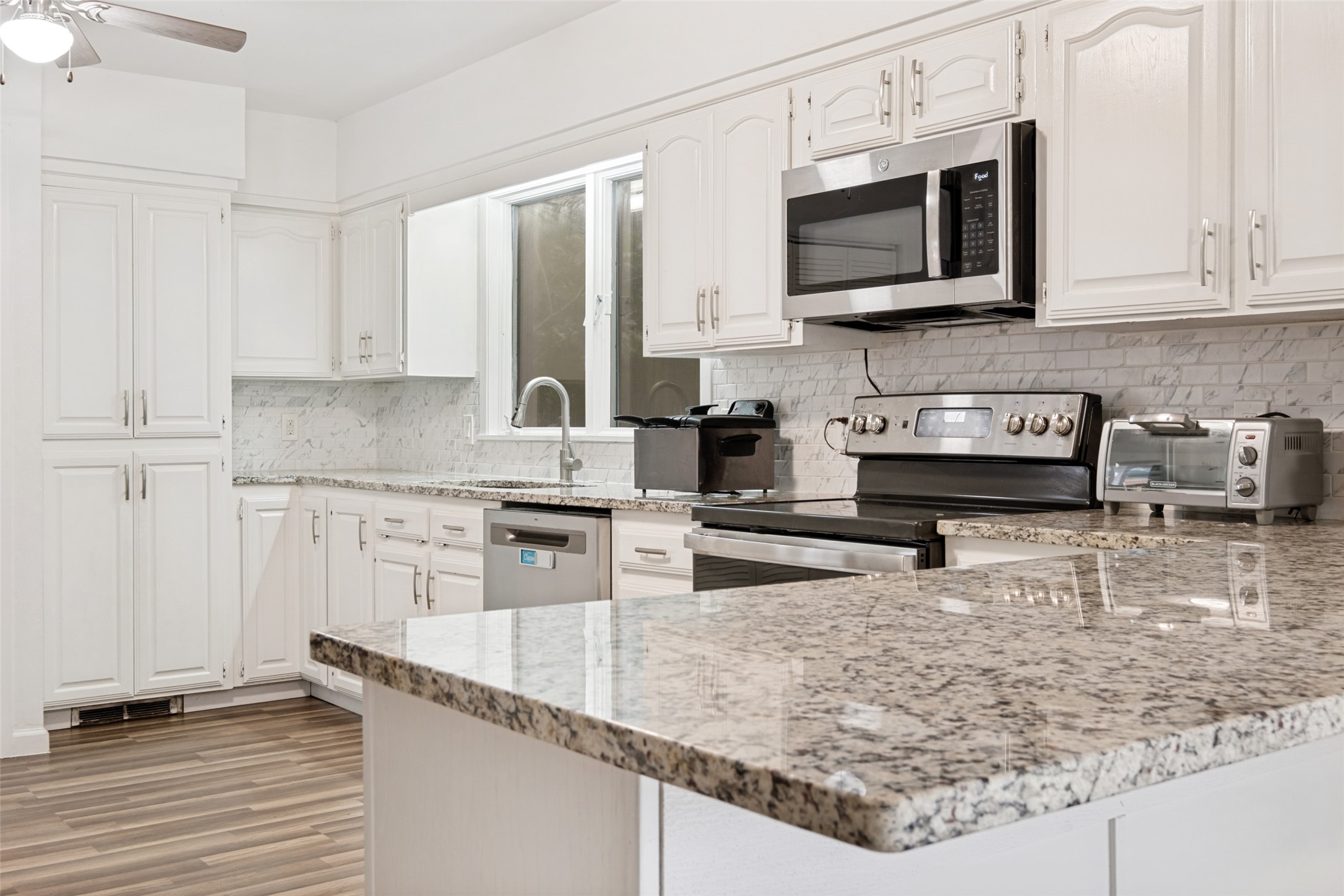 4315 Woodstock Drive Dallas TX 75232