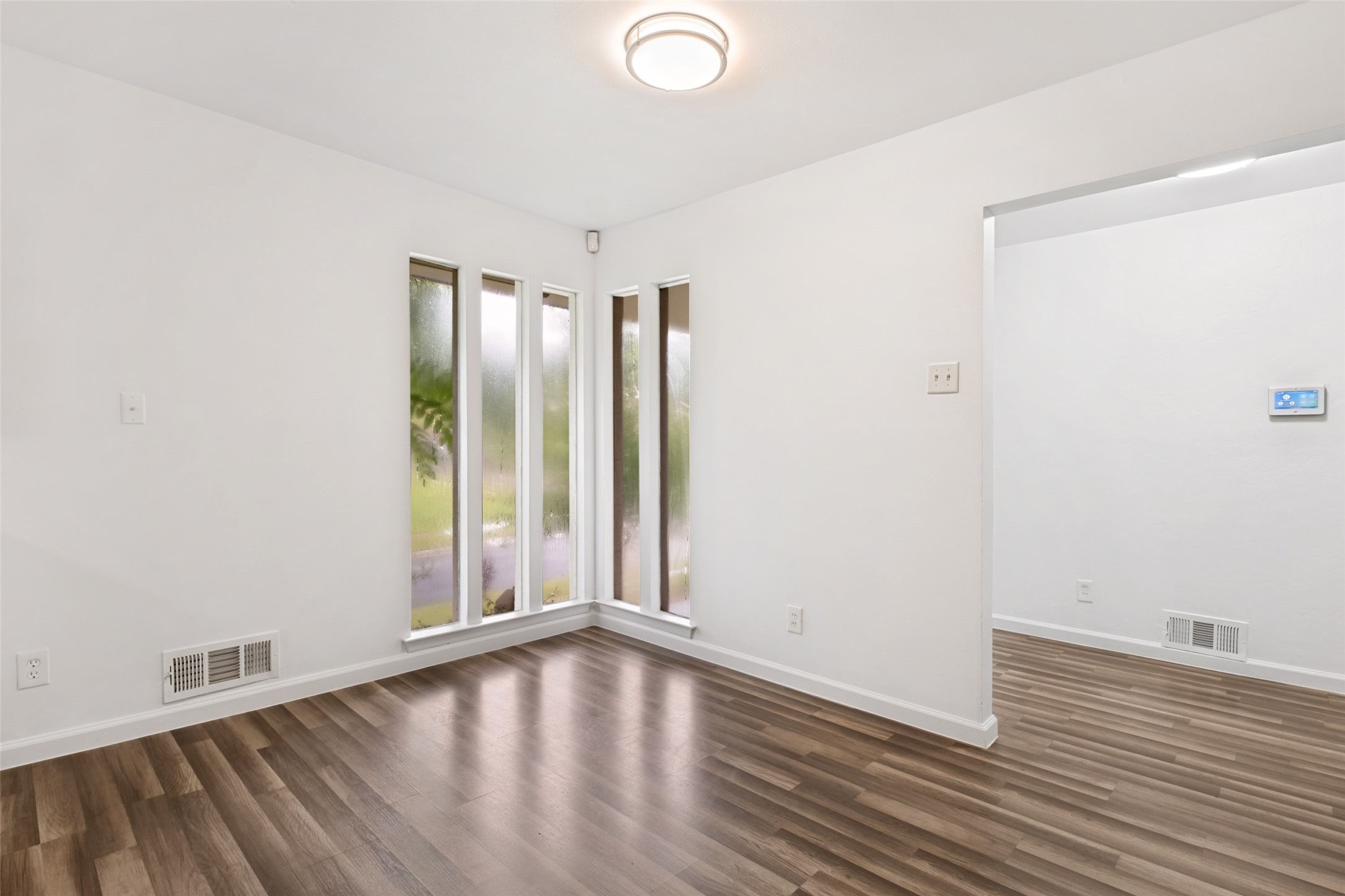 4315 Woodstock Drive Dallas TX 75232