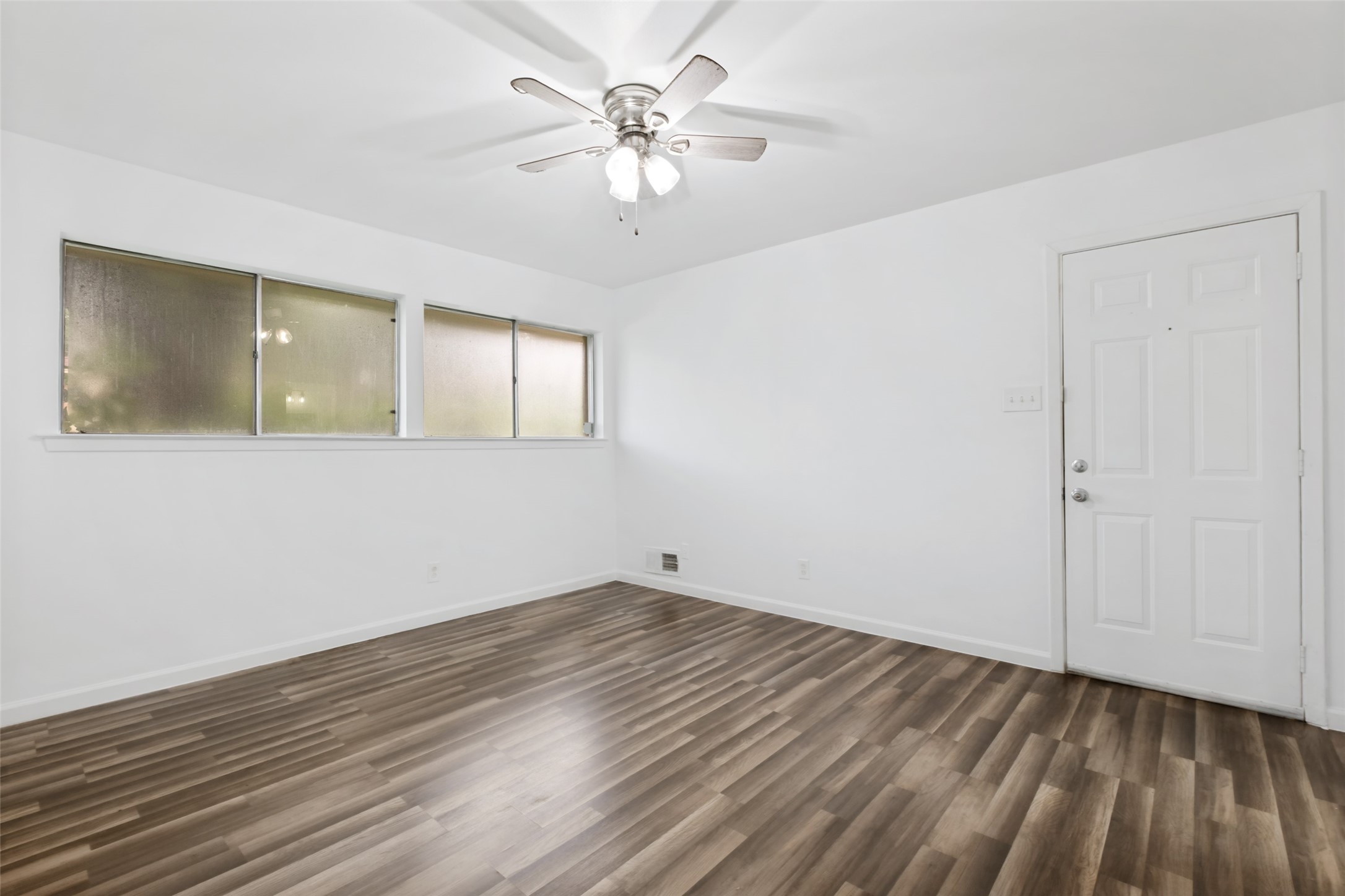 4315 Woodstock Drive Dallas TX 75232