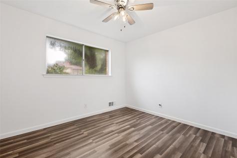 4315 Woodstock Drive Dallas TX 75232