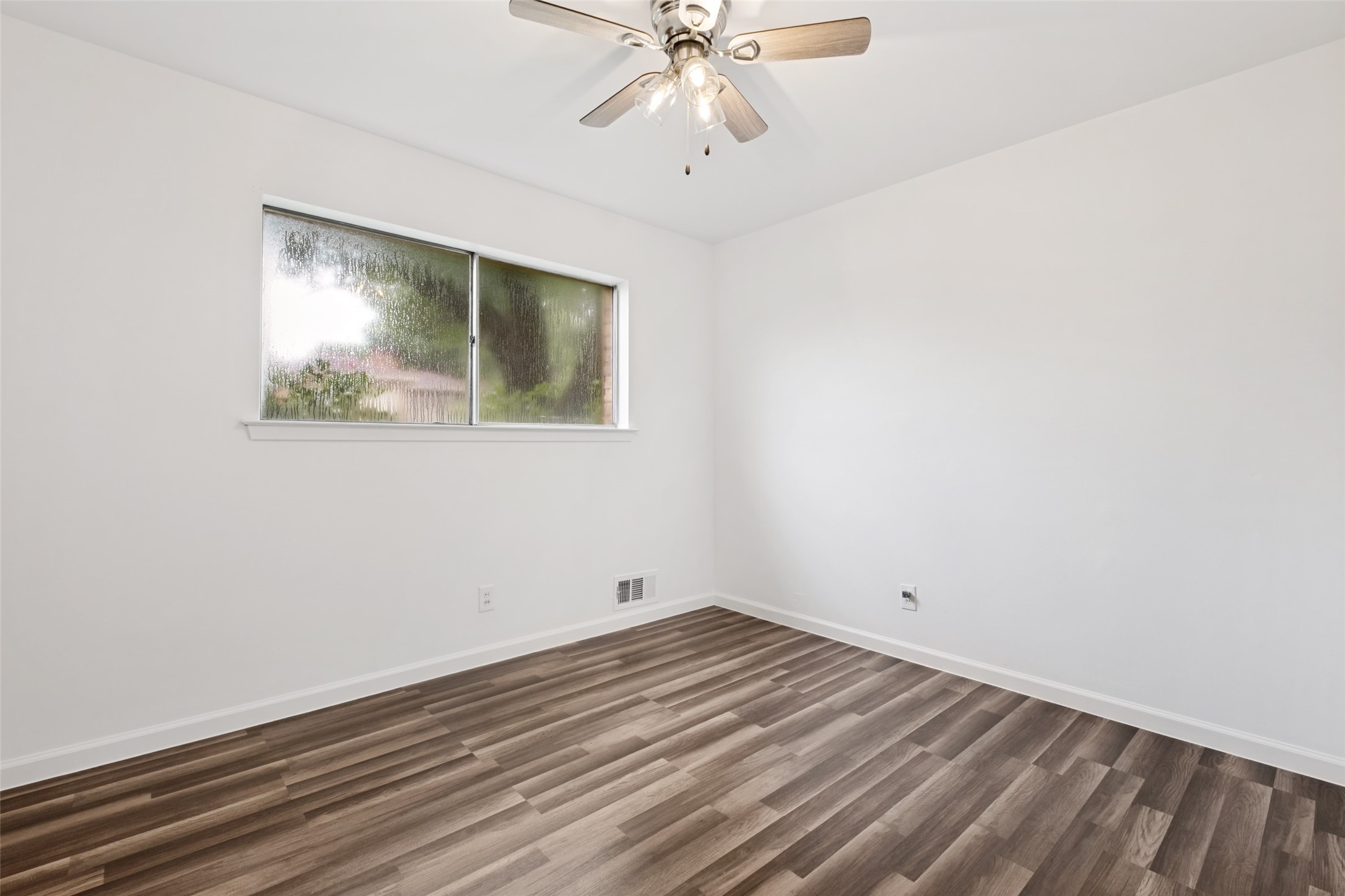 4315 Woodstock Drive Dallas TX 75232