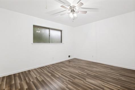 4315 Woodstock Drive Dallas TX 75232