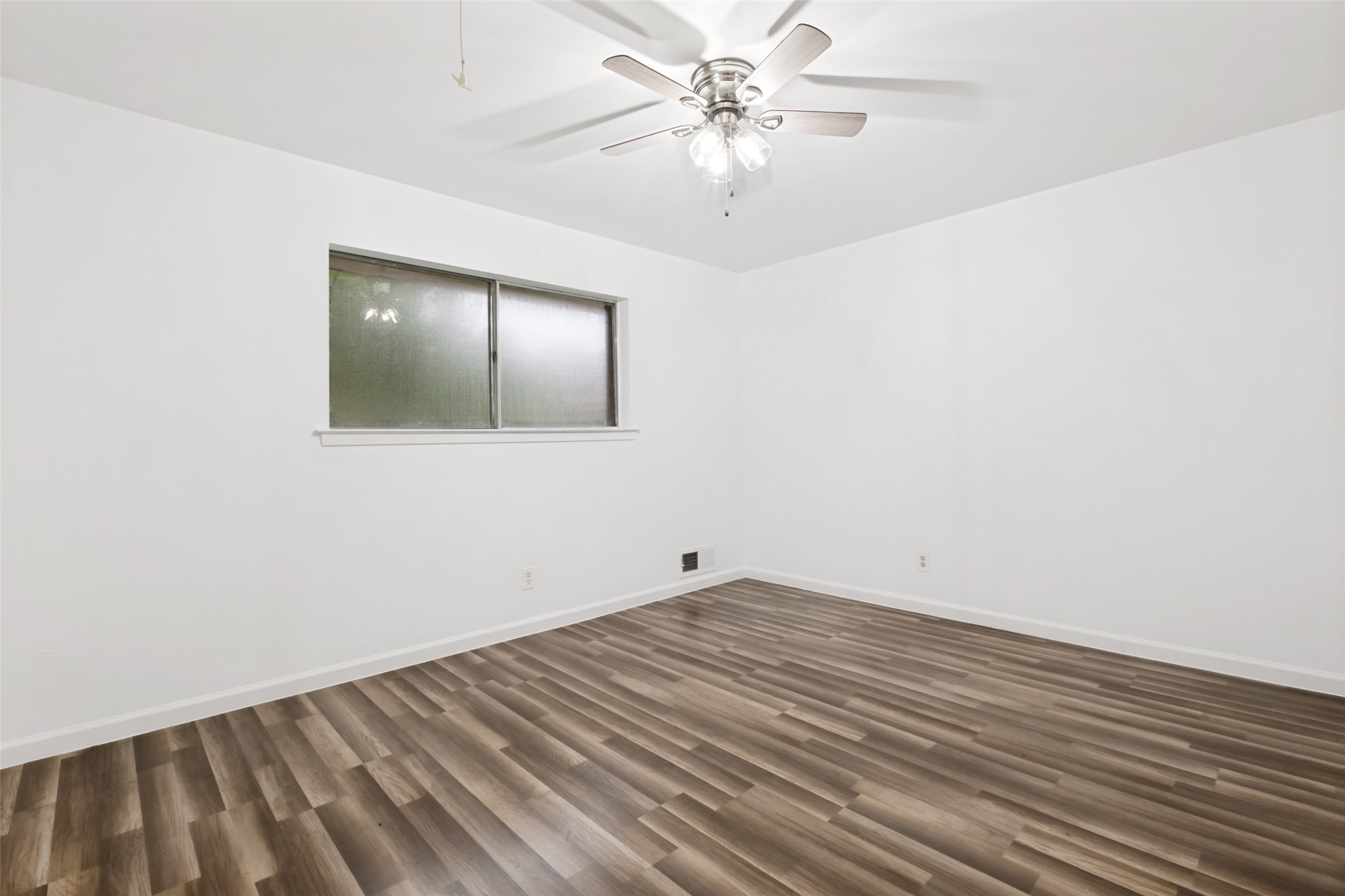 4315 Woodstock Drive Dallas TX 75232