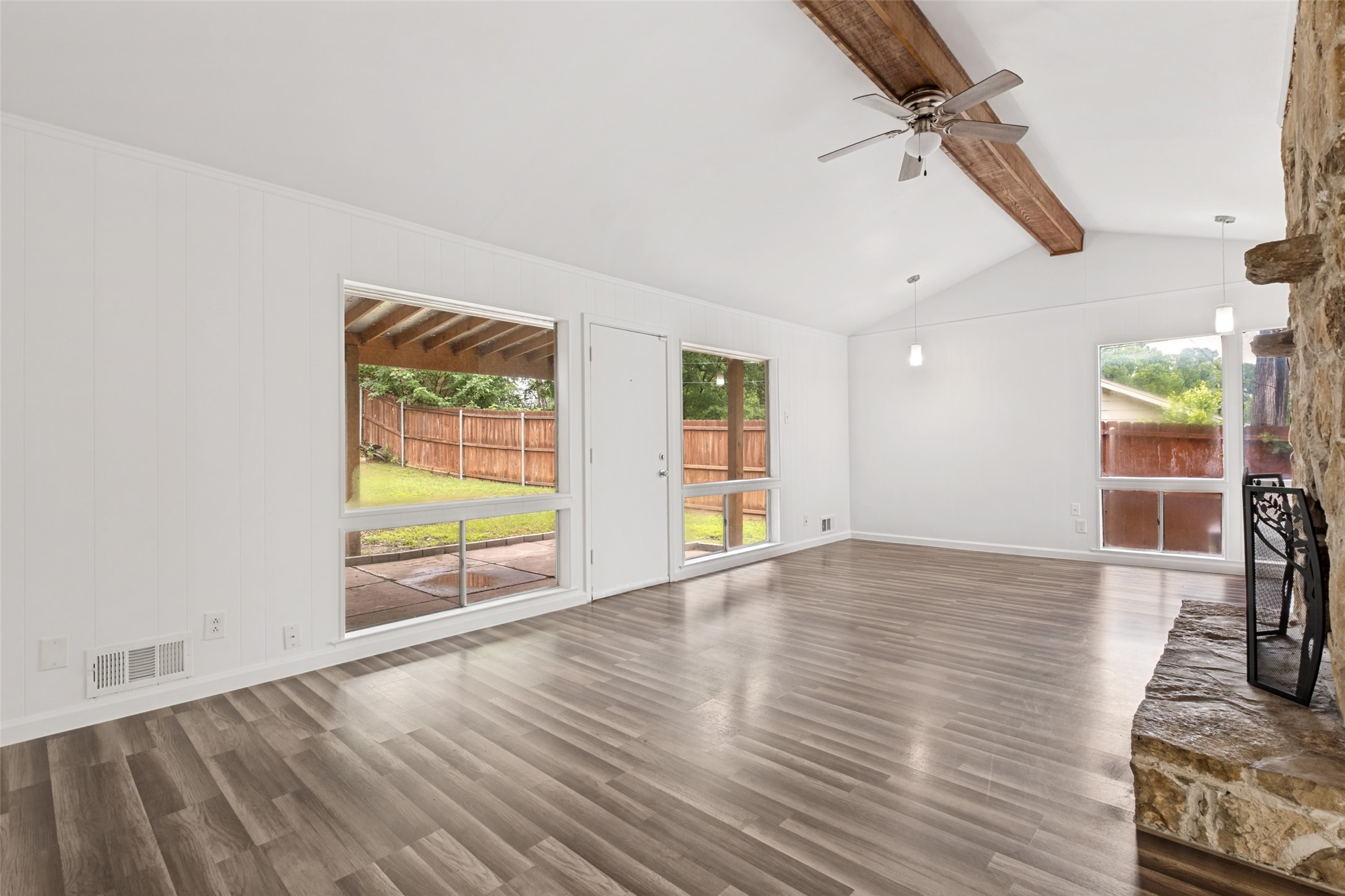 4315 Woodstock Drive Dallas TX 75232