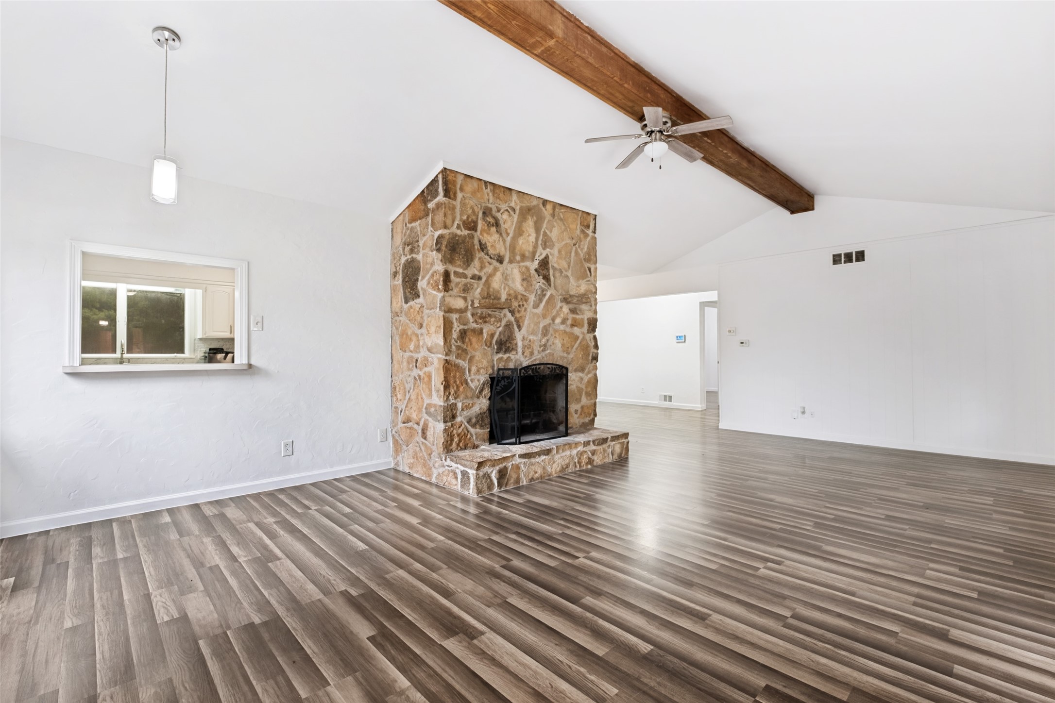 4315 Woodstock Drive Dallas TX 75232