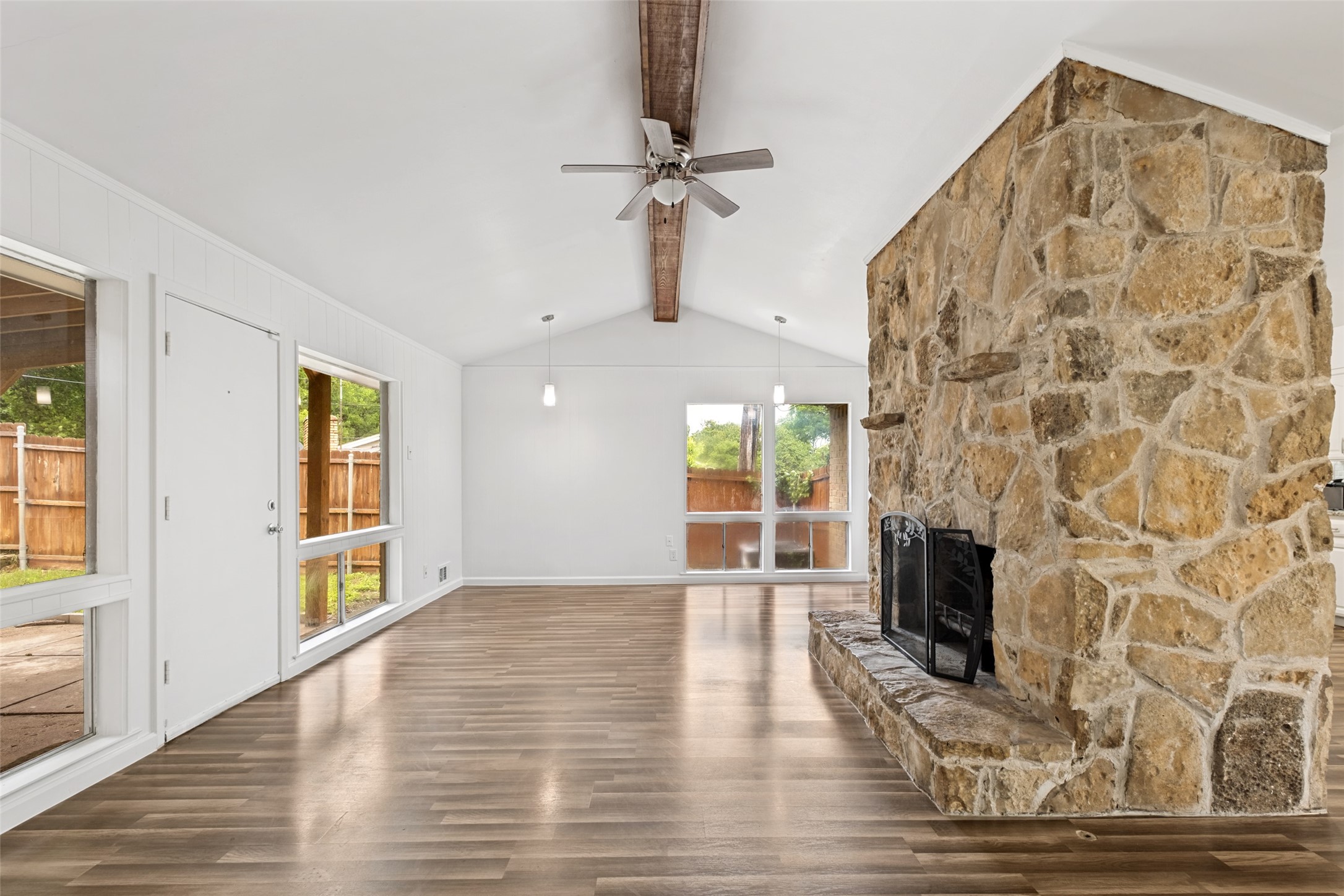 4315 Woodstock Drive Dallas TX 75232