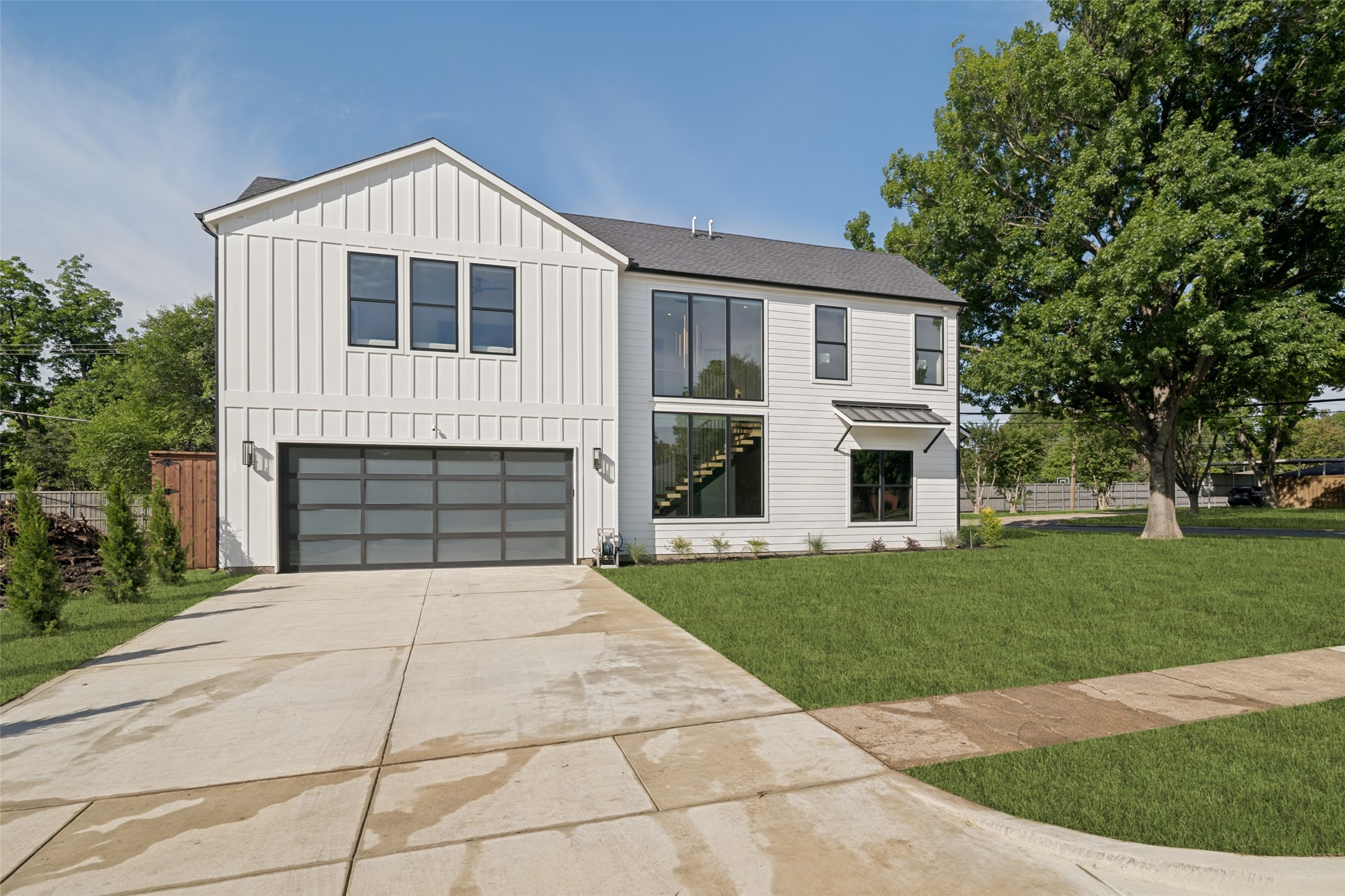 10226 Northlake Drive Dallas TX 75218