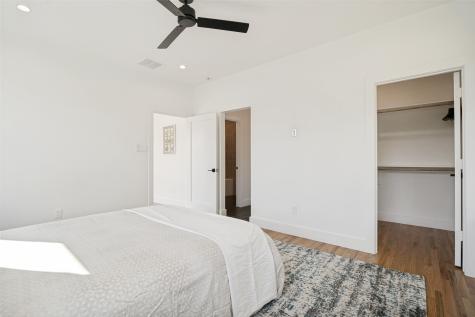 10226 Northlake Drive Dallas TX 75218