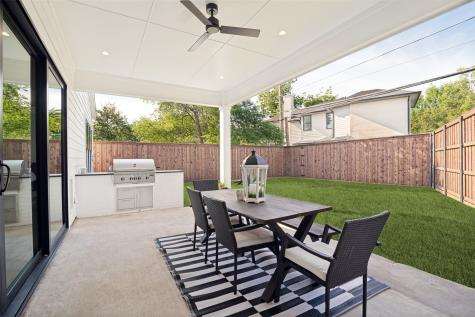10226 Northlake Drive Dallas TX 75218