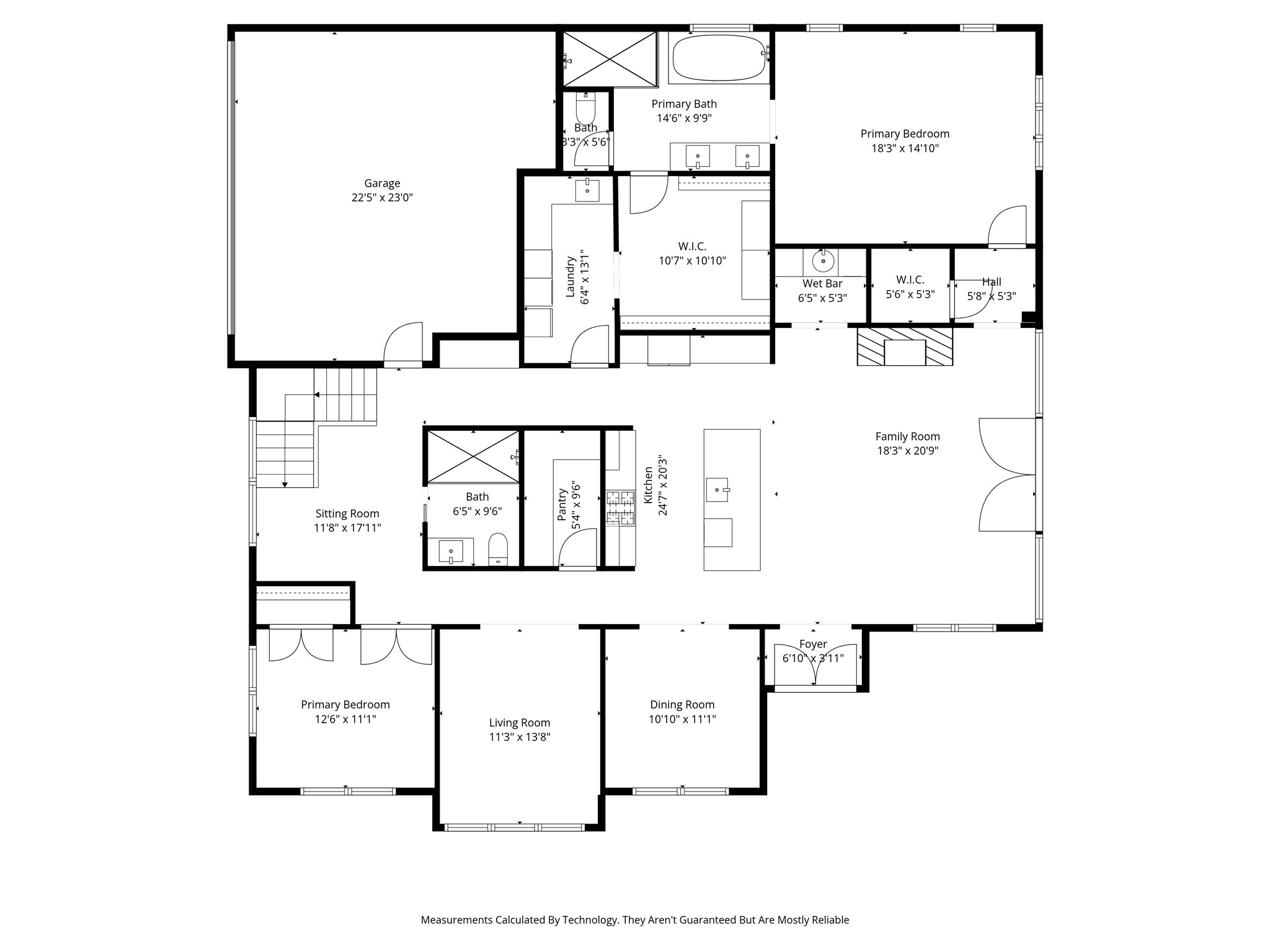 10226 Northlake Drive Dallas TX 75218