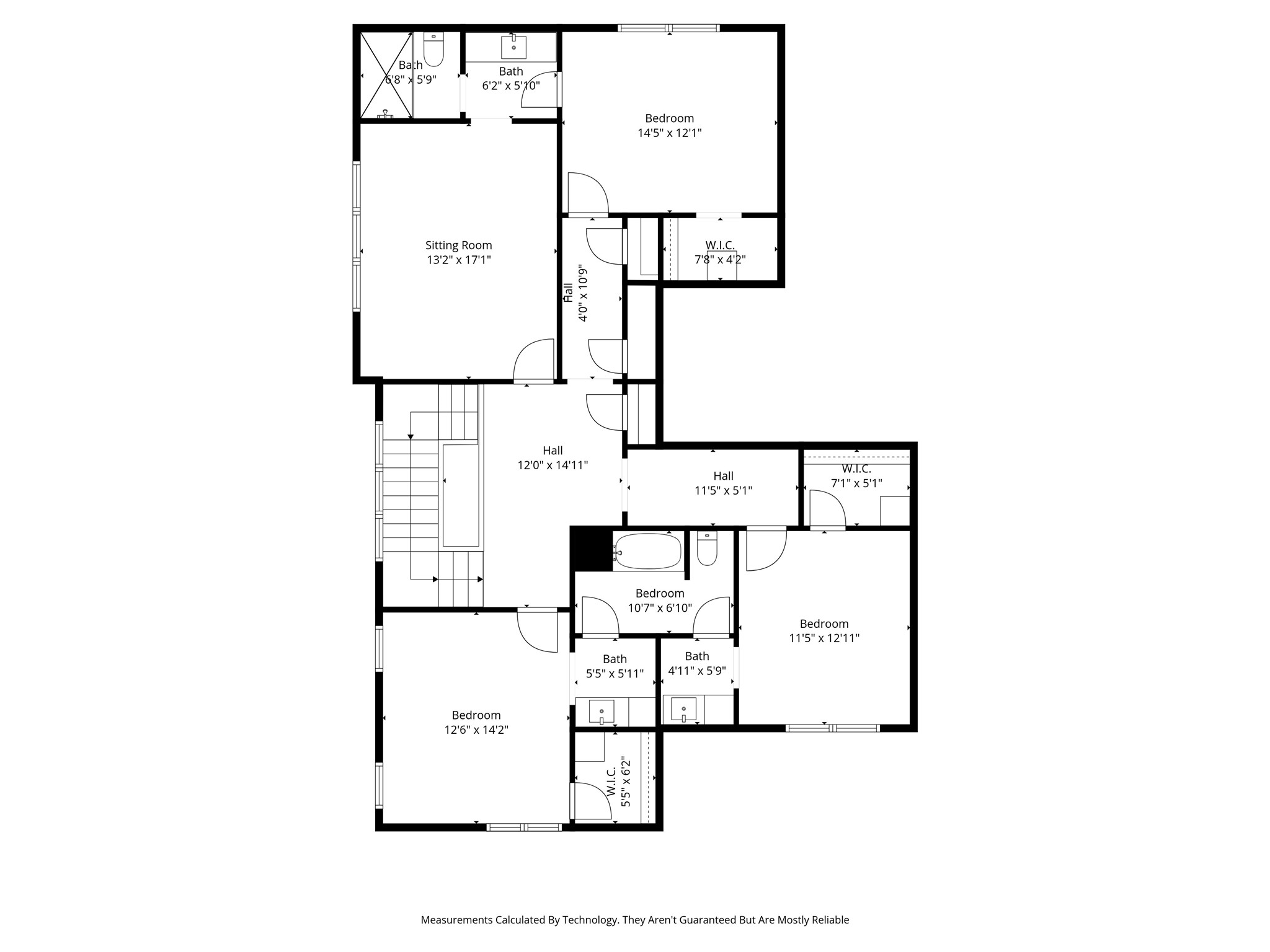 10226 Northlake Drive Dallas TX 75218