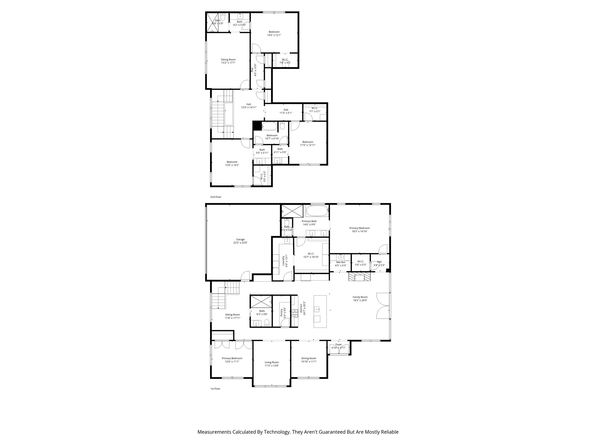 10226 Northlake Drive Dallas TX 75218