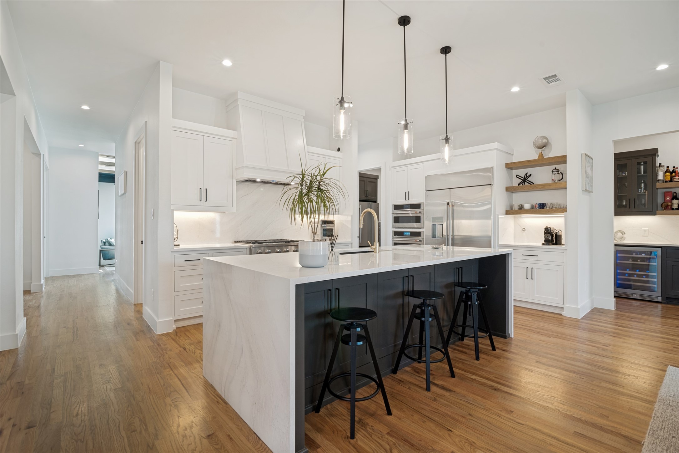 10226 Northlake Drive Dallas TX 75218