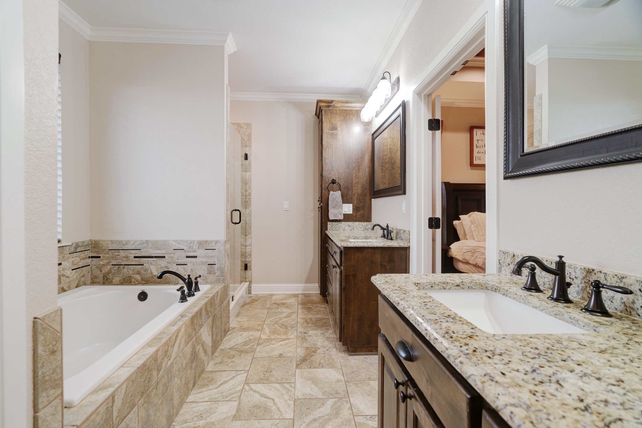 1390 County Road 3500 Honey Grove TX 75446