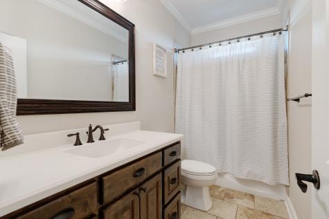 1390 County Road 3500 Honey Grove TX 75446