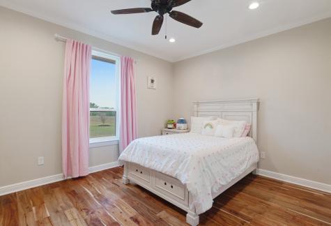 1390 County Road 3500 Honey Grove TX 75446