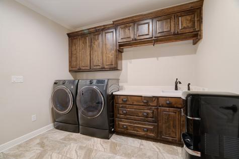 1390 County Road 3500 Honey Grove TX 75446