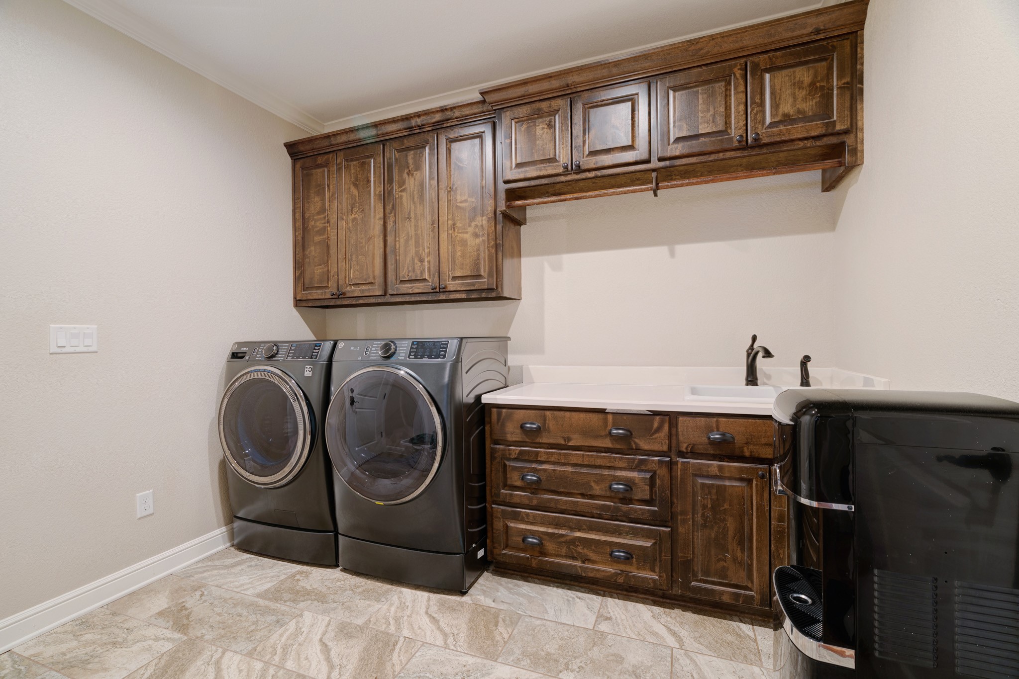 1390 County Road 3500 Honey Grove TX 75446