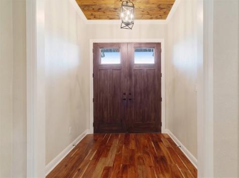 1390 County Road 3500 Honey Grove TX 75446