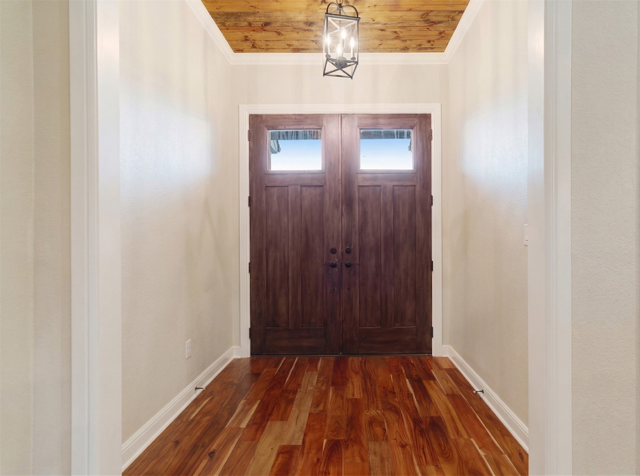 1390 County Road 3500 Honey Grove TX 75446